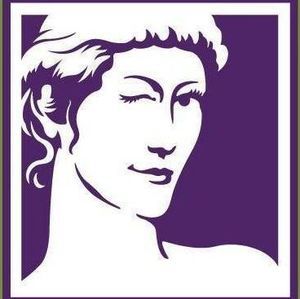 Meet your Posher, Athenas